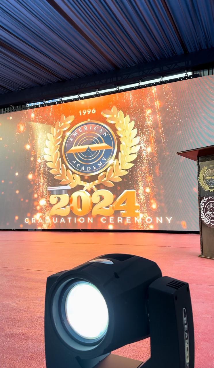 Écran LED outdoor match Coupe d’Afrique Casablanca - Best Agency; Location écran LED indoor diffusion match CAF Marrakech; Écran LED haute définition pour fans Coupe d’Afrique Rabat; Diffusion en direct match Coupe d’Afrique sur écran LED El Jadida; Écran LED géant événement sportif Coupe d’Afrique Best Agency; Installation écran LED pour soirée foot Coupe d’Afrique; Écran LED haute définition mariage et conférence Casablanca; Écran LED modulable concert et lancement produit Marrakech; Écran LED professionnel soirée d’entreprise Rabat; Location écran LED indoor/outdoor événement haut de gamme Best Agency; Écran LED géant festival et spectacle El Jadida; Écran LED pour animation musicale et DJ Casablanca